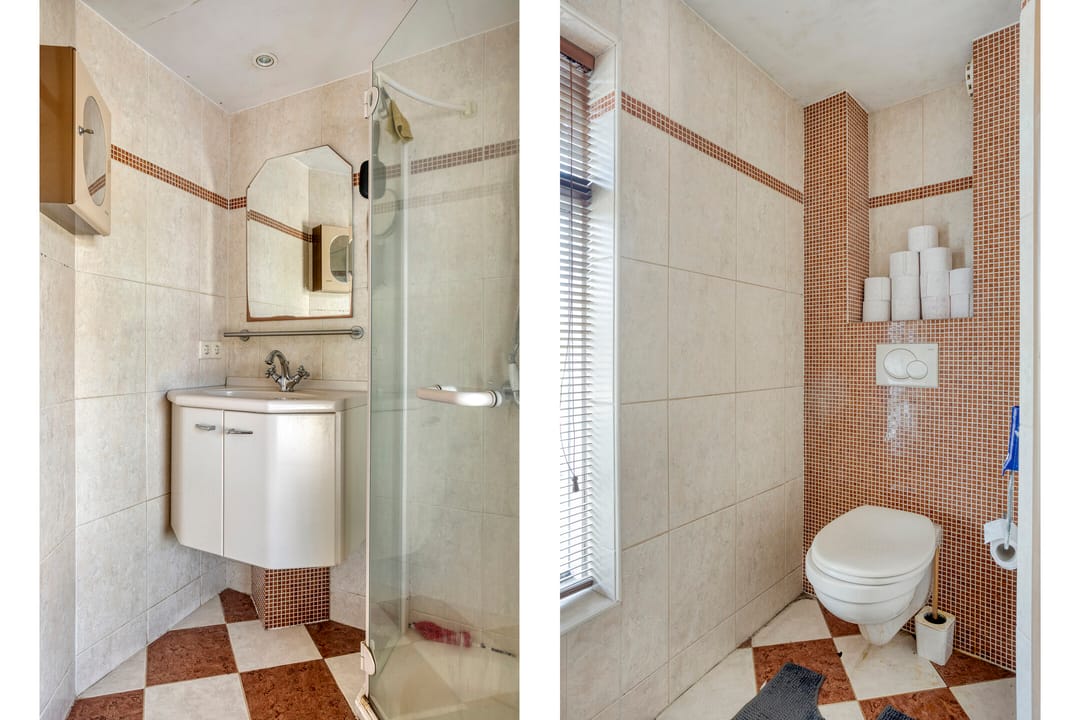 Foto 17 van Tempelierstraat 41