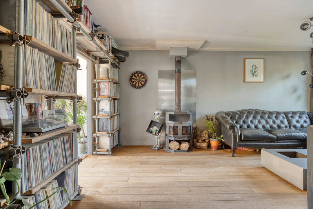 Foto 7 van Tempelierstraat 41