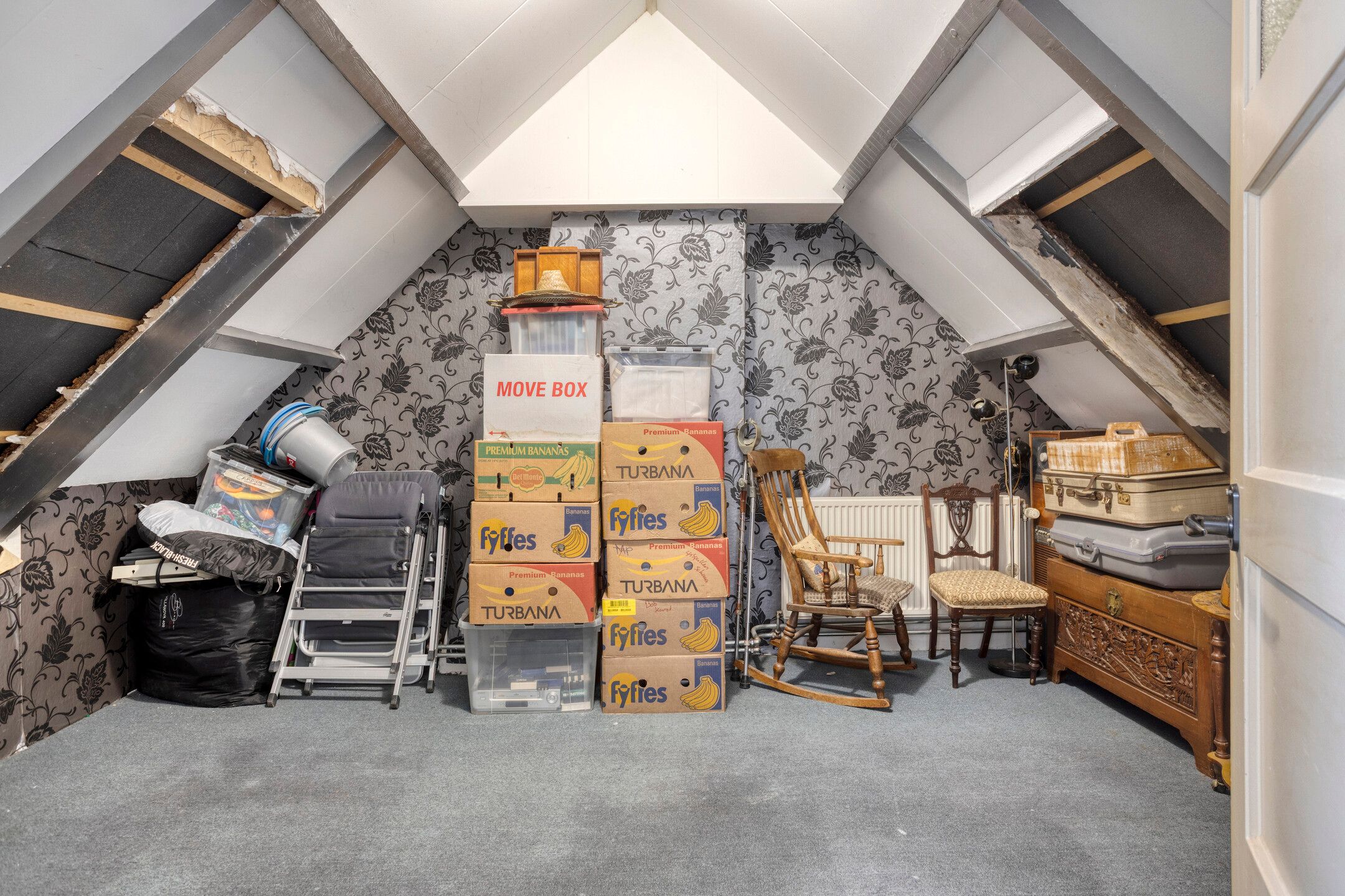 Foto 18 van Tempelierstraat 41