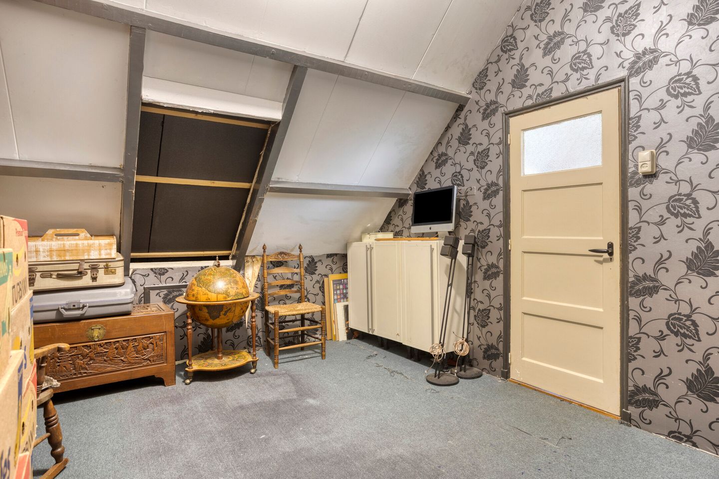 Foto 19 van Tempelierstraat 41