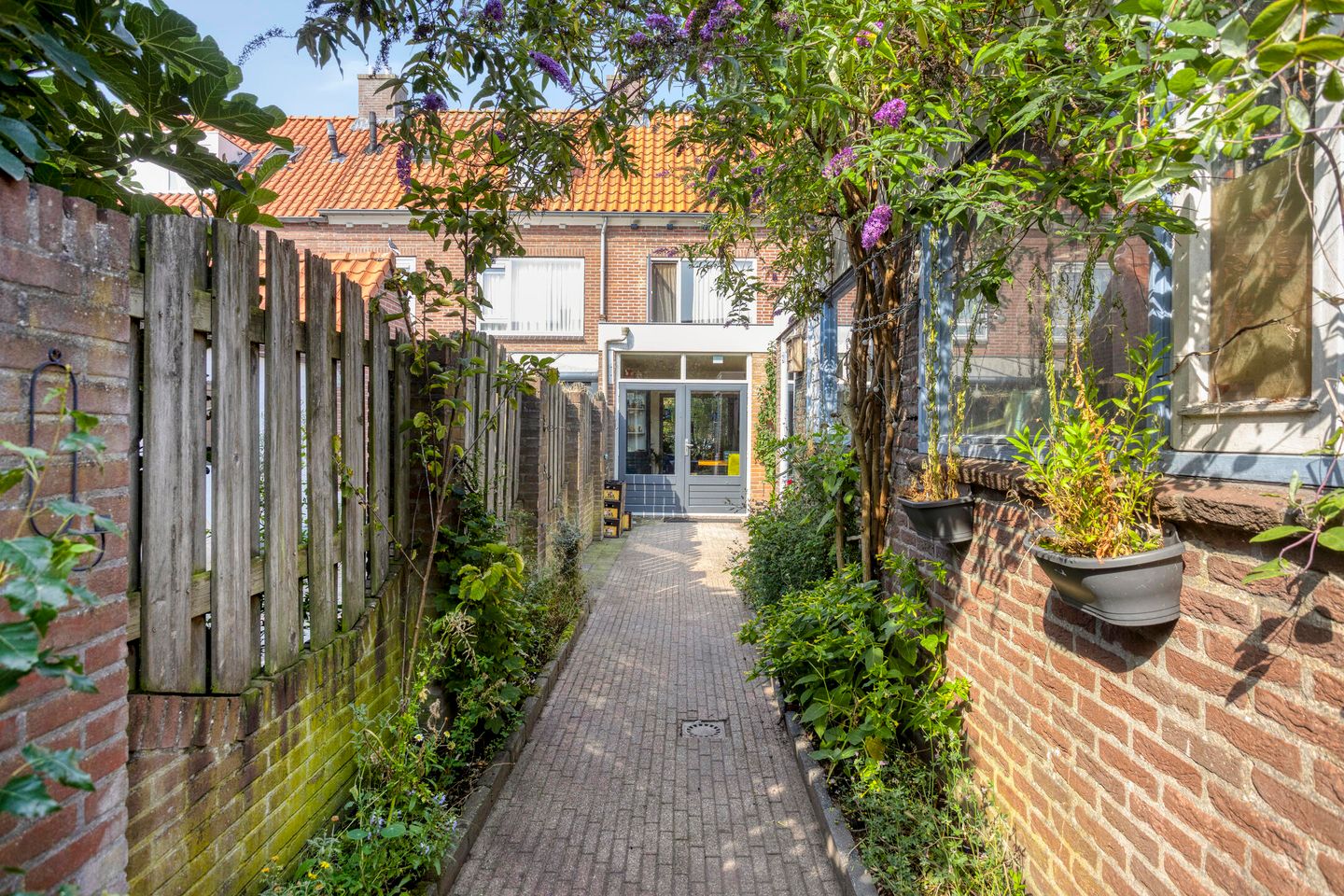 Foto 20 van Tempelierstraat 41