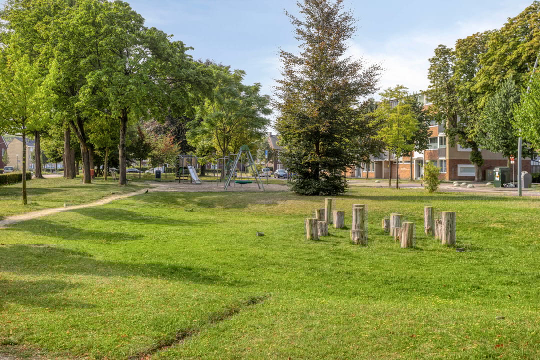 Foto 28 van Tempelierstraat 41