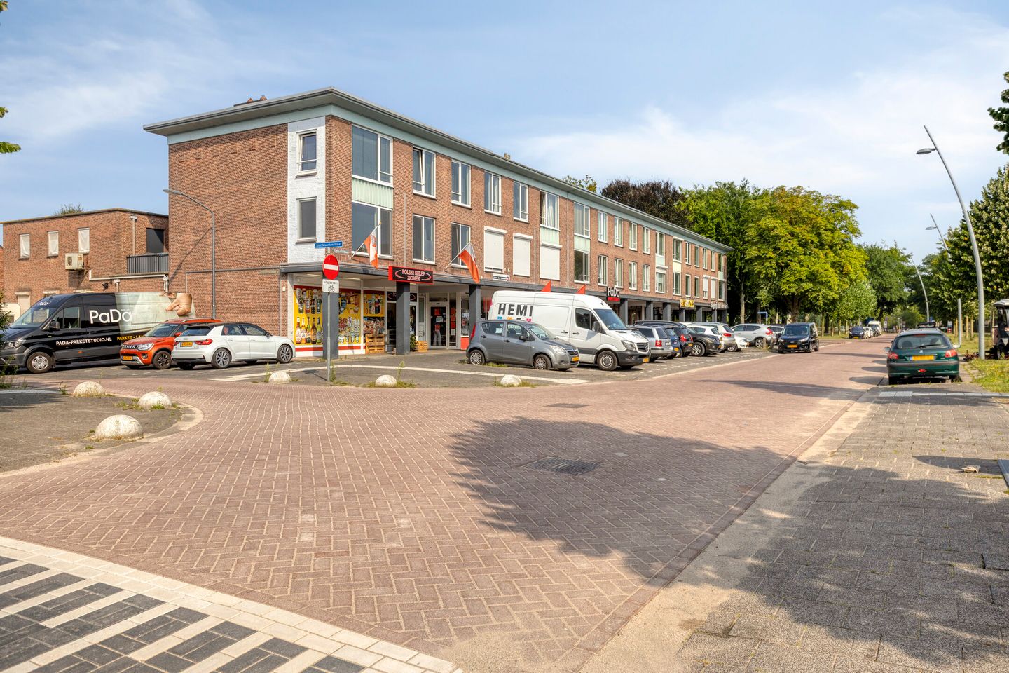 Foto 29 van Tempelierstraat 41