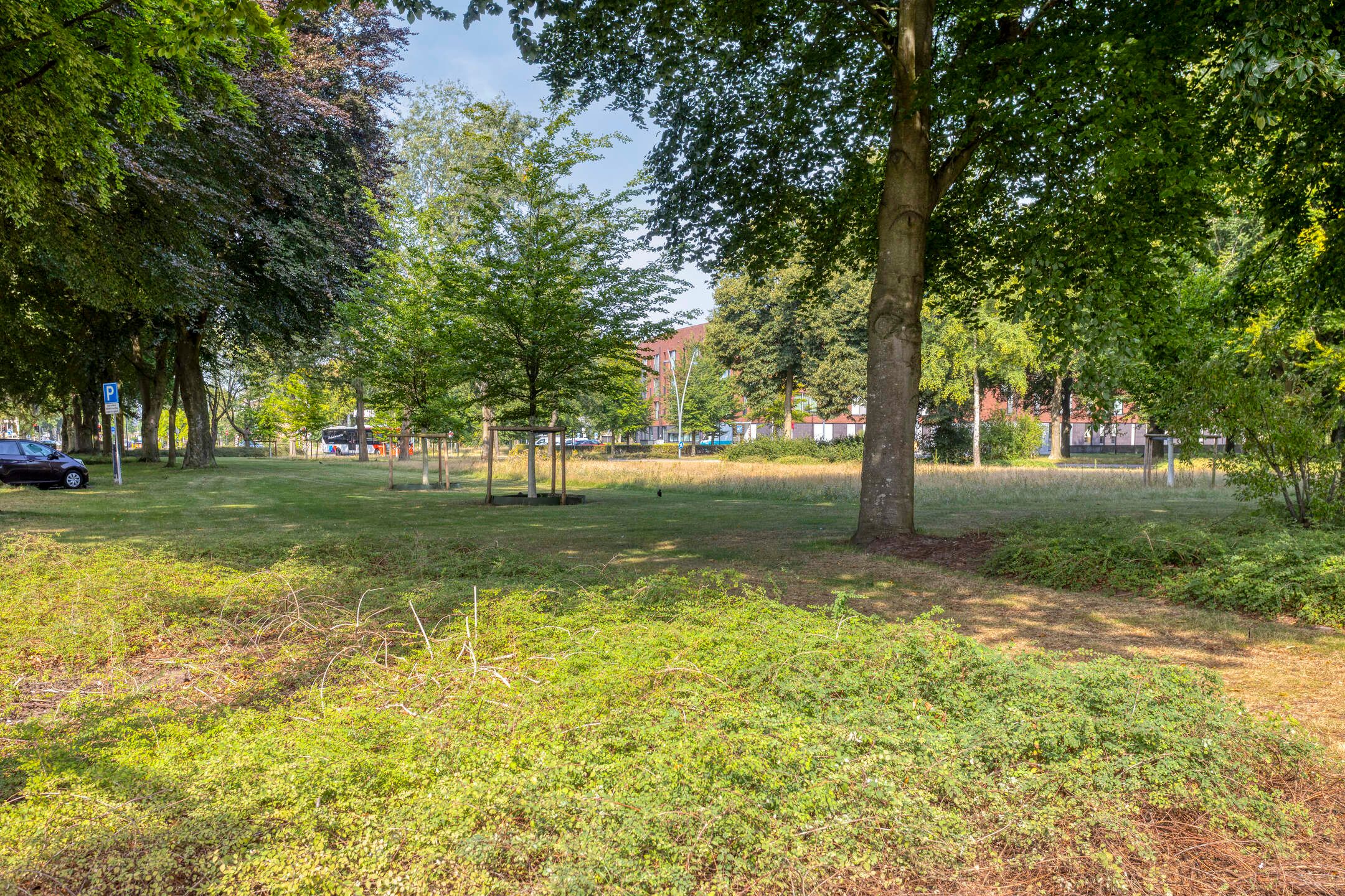 Foto 30 van Tempelierstraat 41