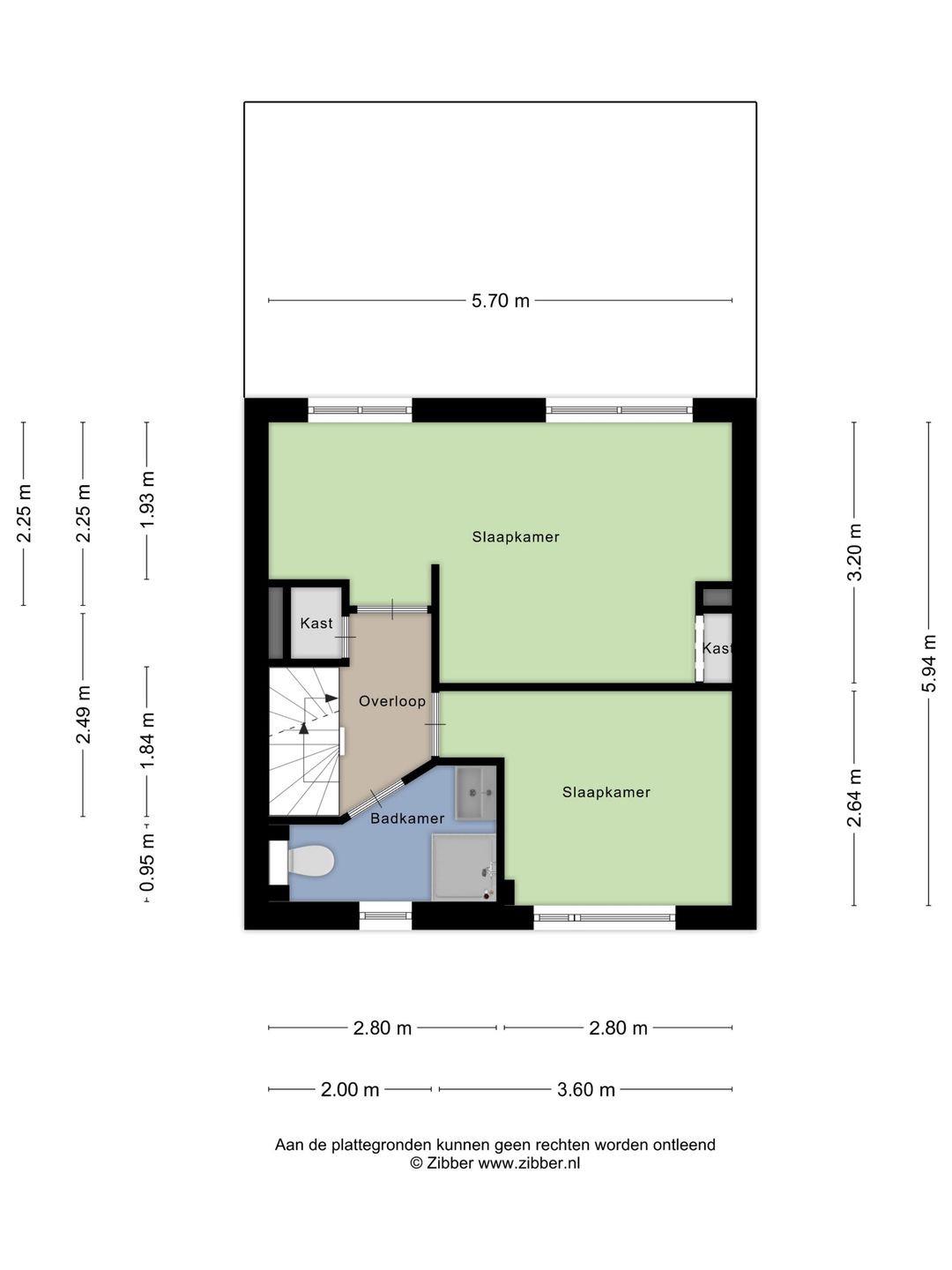 Foto 32 van Tempelierstraat 41