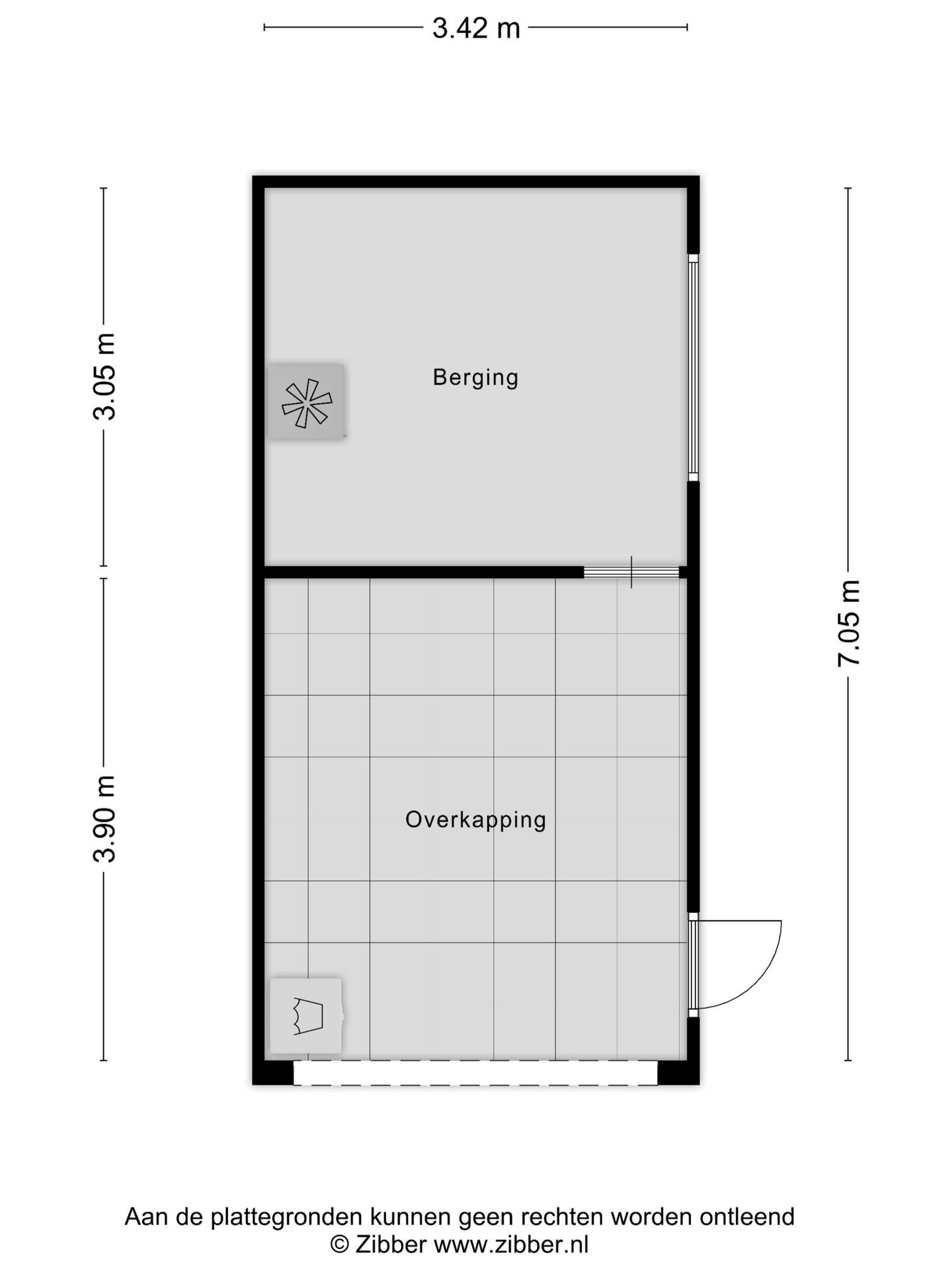 Foto 34 van Tempelierstraat 41