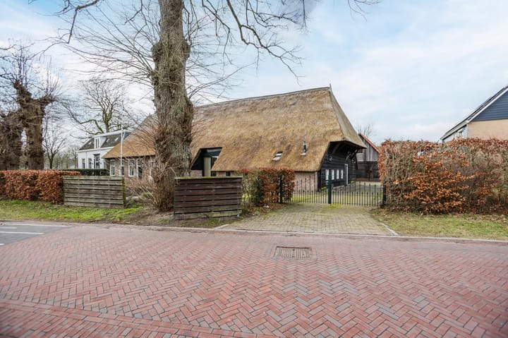 Photo 3 of Dorpsstraat 27