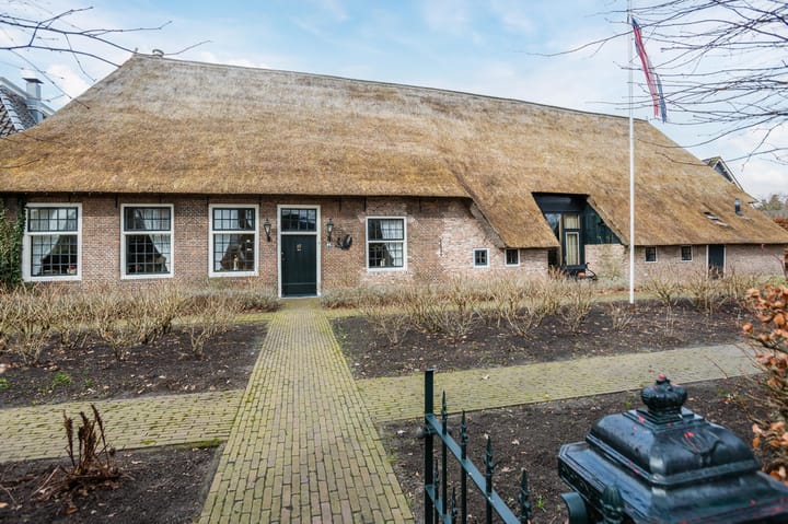 Photo 4 of Dorpsstraat 27