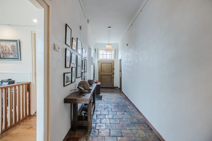 Photo 6 of Dorpsstraat 27