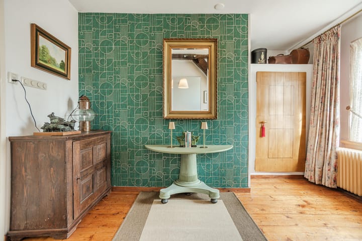 Photo 7 of Dorpsstraat 27