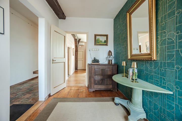 Photo 8 of Dorpsstraat 27