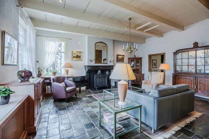 Photo 9 of Dorpsstraat 27