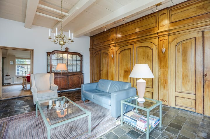 Photo 10 of Dorpsstraat 27