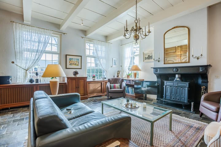 Photo 11 of Dorpsstraat 27