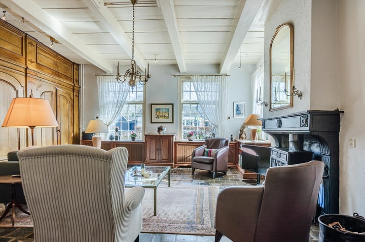 Photo 13 of Dorpsstraat 27