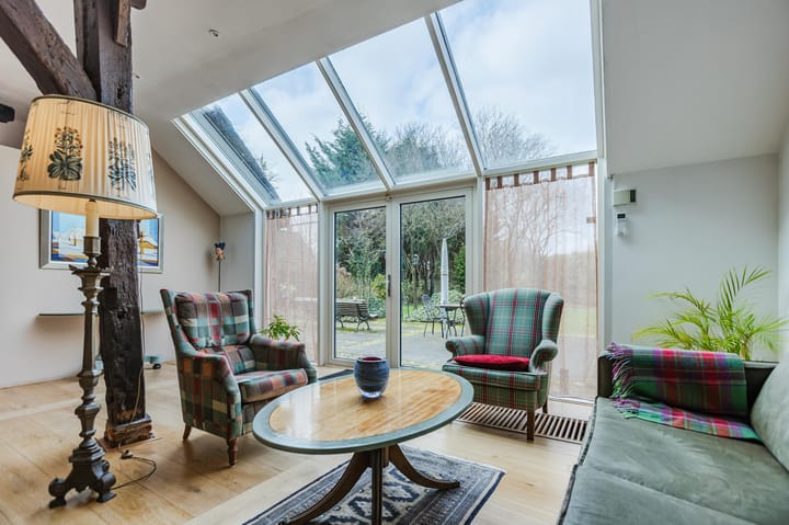 Photo 14 of Dorpsstraat 27