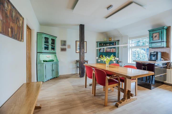 Photo 16 of Dorpsstraat 27