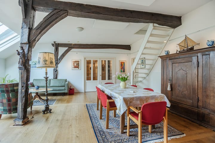 Photo 17 of Dorpsstraat 27