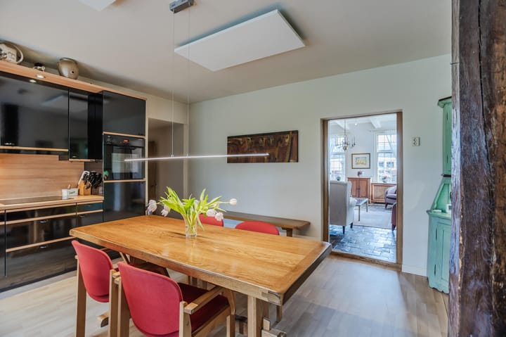 Photo 19 of Dorpsstraat 27