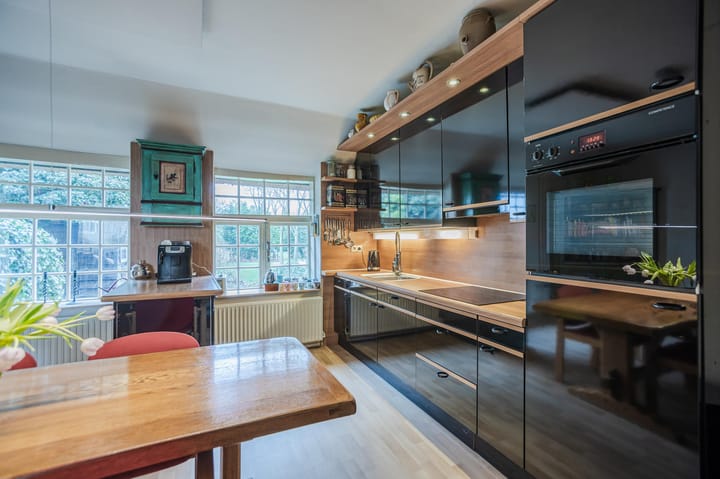 Photo 20 of Dorpsstraat 27