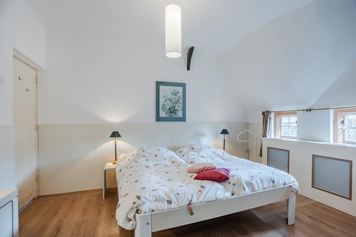 Photo 21 of Dorpsstraat 27