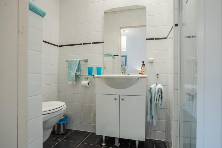 Photo 23 of Dorpsstraat 27