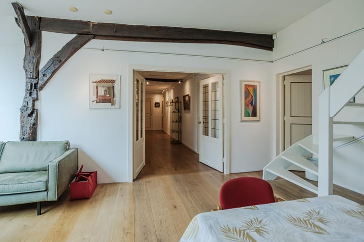 Photo 24 of Dorpsstraat 27