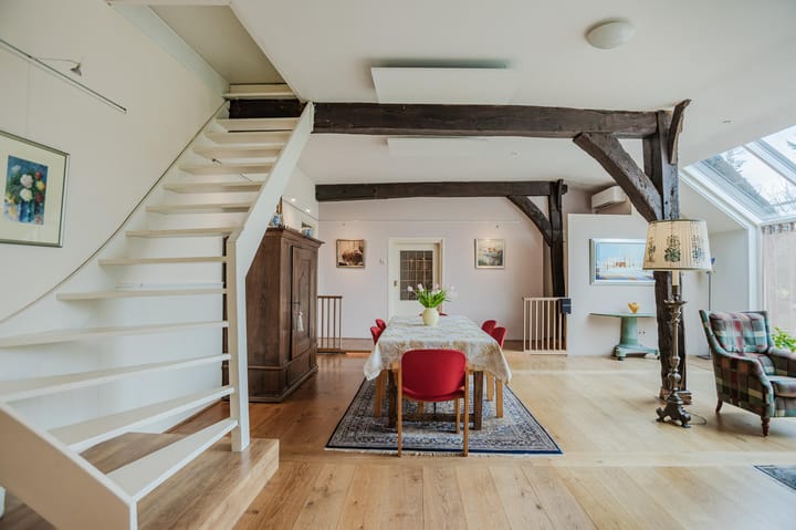 Photo 25 of Dorpsstraat 27