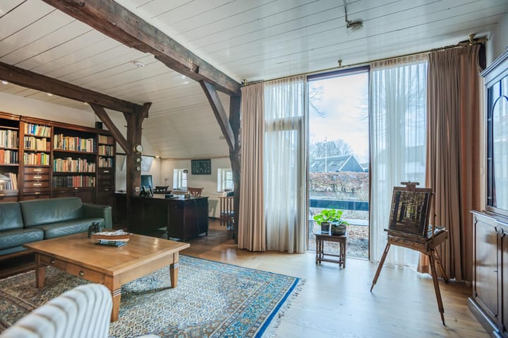 Photo 26 of Dorpsstraat 27