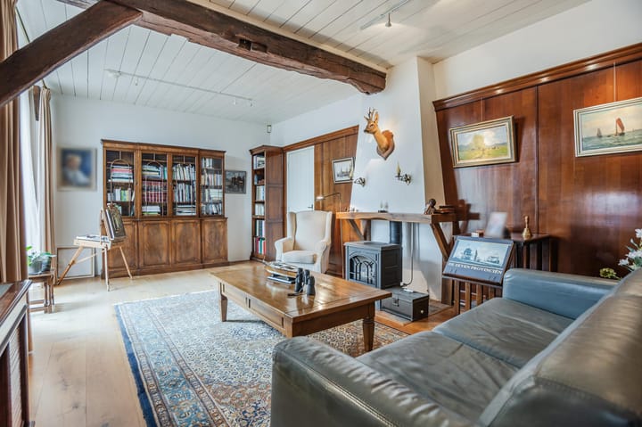 Photo 29 of Dorpsstraat 27