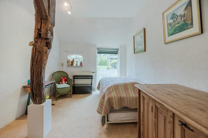 Photo 30 of Dorpsstraat 27