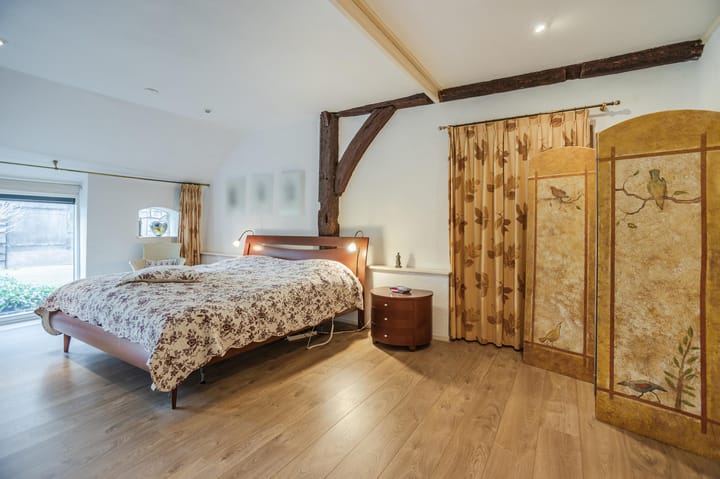 Photo 31 of Dorpsstraat 27