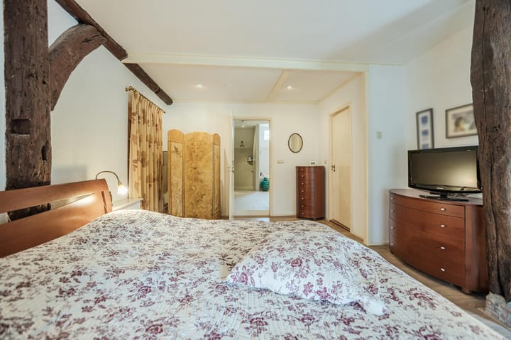 Photo 33 of Dorpsstraat 27