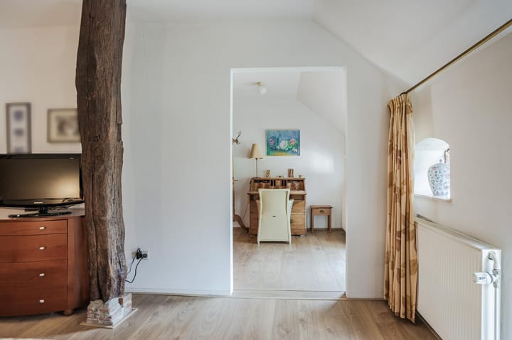 Photo 34 of Dorpsstraat 27