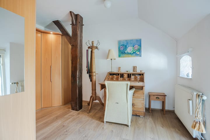 Photo 35 of Dorpsstraat 27