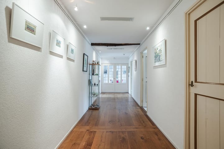 Photo 36 of Dorpsstraat 27