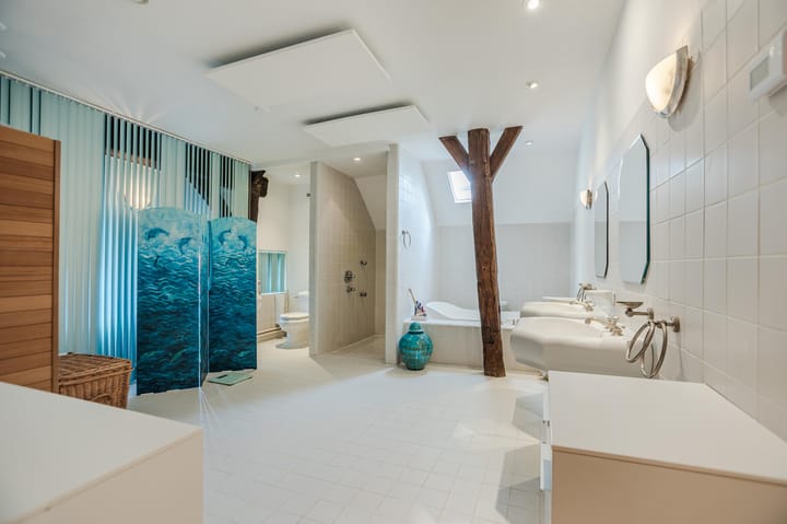 Photo 37 of Dorpsstraat 27