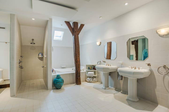 Photo 38 of Dorpsstraat 27