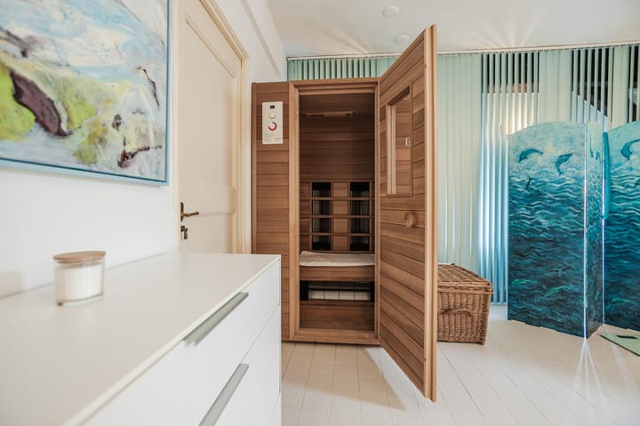 Photo 40 of Dorpsstraat 27