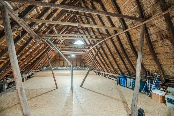 Photo 41 of Dorpsstraat 27