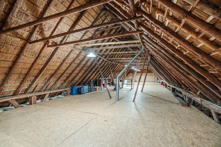 Photo 42 of Dorpsstraat 27