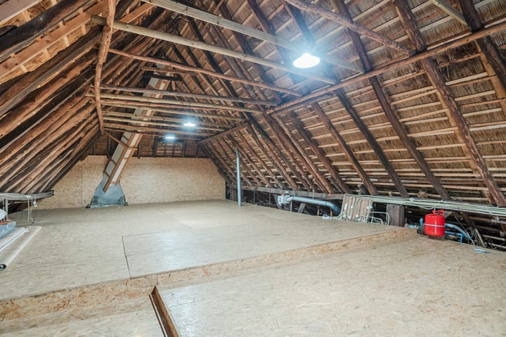 Photo 43 of Dorpsstraat 27