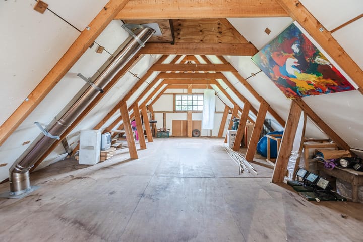 Photo 44 of Dorpsstraat 27