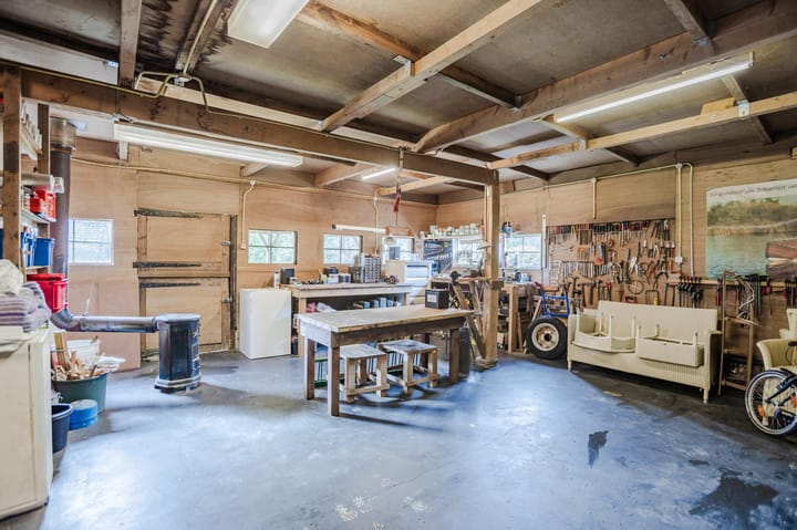 Photo 45 of Dorpsstraat 27