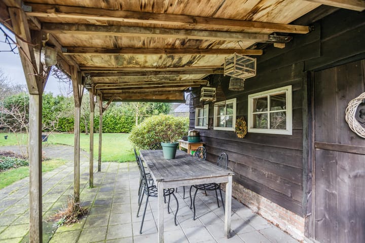 Photo 46 of Dorpsstraat 27