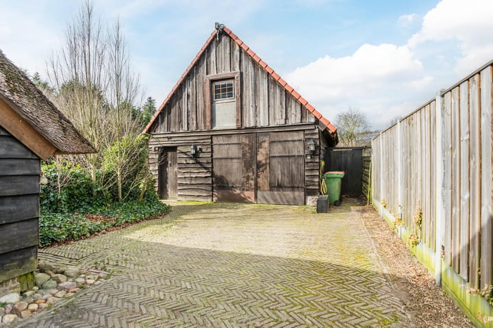 Photo 47 of Dorpsstraat 27