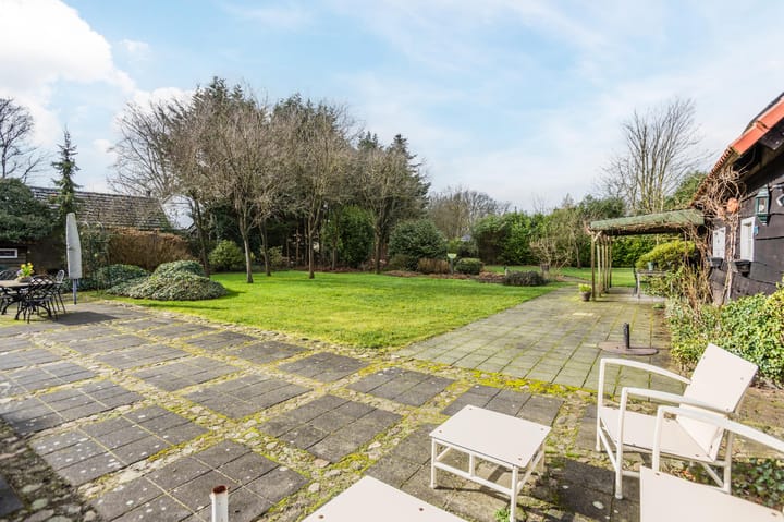 Photo 48 of Dorpsstraat 27