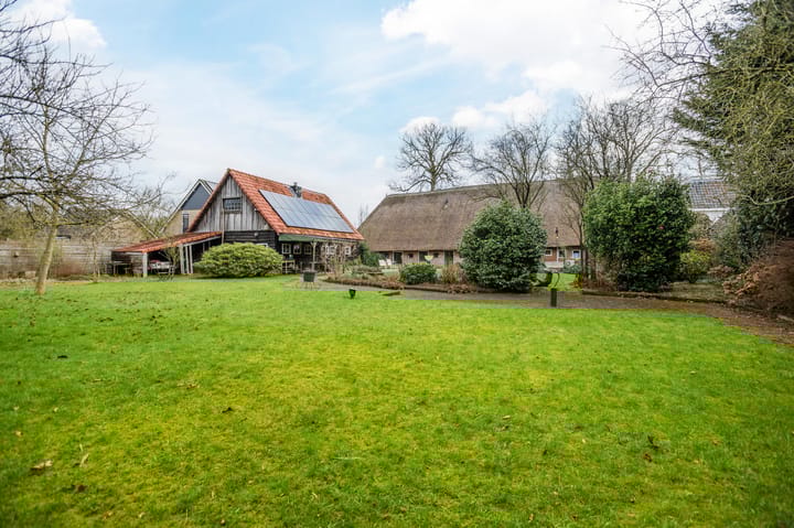 Photo 52 of Dorpsstraat 27