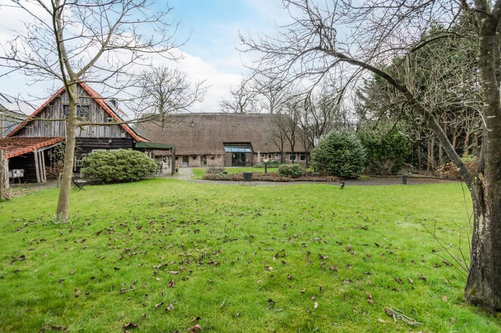 Photo 53 of Dorpsstraat 27