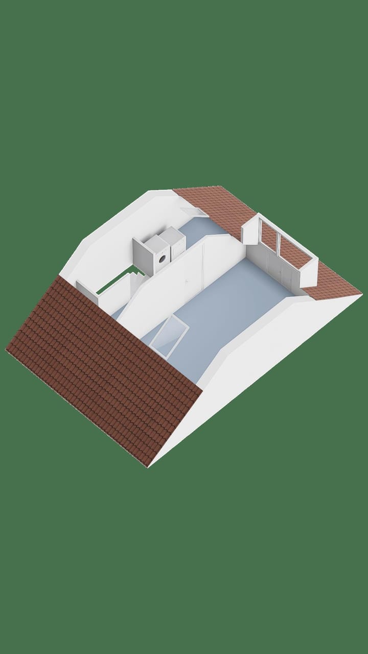 Foto 55 van Banning Cocqgracht 86